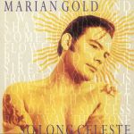 marian gold